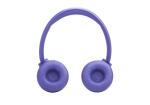 אוזניות קשת אלחוטיות TUNE 530BT