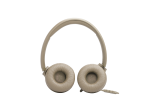 אוזניות קשת חוטיות TUNE 530C USB-C