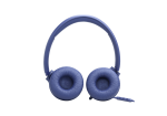 אוזניות קשת חוטיות TUNE 530C USB-C