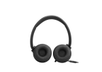 אוזניות קשת חוטיות TUNE 530C USB-C