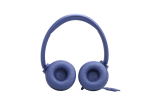 אוזניות קשת חוטיות TUNE 530