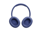 אוזניות קשת אלחוטיות TUNE 730BT