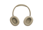 אוזניות קשת אלחוטיות TUNE 780BTNC