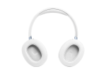 אוזניות קשת אלחוטיות TUNE 780BTNC