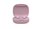 אוזניות אלחוטיות WAVE FLEX 2 TWS