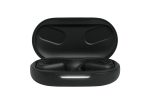אוזניות ספורט אלחוטיות SOUNDGEAR SENSE - תמונה נוספת