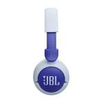 אוזניות קשת אלחוטיות לילדים JR 320BT