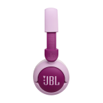 אוזניות קשת אלחוטיות לילדים JR 320BT