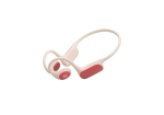 אוזניות אלחוטיות לילדים Junior Free open-ear JBL