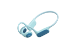 אוזניות אלחוטיות לילדים Junior Free open-ear JBL