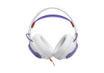אוזניות גיימינג חוטיות Quantum 250