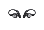 אוזניות ספורט אלחוטיות SENSE PRO TWS - תמונה נוספת