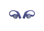 אוזניות ספורט אלחוטיות SENSE PRO TWS - תמונה נוספת