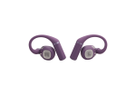 אוזניות ספורט אלחוטיות SENSE PRO TWS - תמונה נוספת
