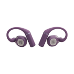 אוזניות ספורט אלחוטיות SENSE PRO TWS - תמונה נוספת