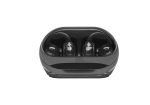 אוזניות ספורט אלחוטיות SOUNDGEAR CLIPS