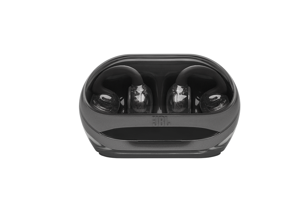 אוזניות ספורט אלחוטיות SOUNDGEAR CLIPS