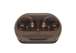 אוזניות ספורט אלחוטיות SOUNDGEAR CLIPS