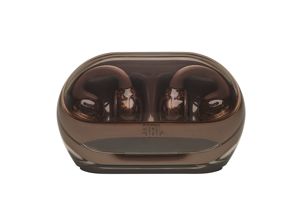 אוזניות ספורט אלחוטיות SOUNDGEAR CLIPS