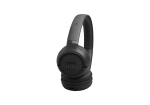 אוזניות קשת אלחוטיות TUNE 530BT