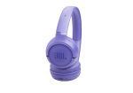 אוזניות קשת אלחוטיות TUNE 530BT