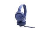 אוזניות קשת חוטיות TUNE 530C USB-C