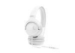 אוזניות קשת חוטיות TUNE 530C USB-C
