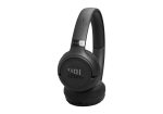 אוזניות קשת אלחוטיות TUNE 680BTNC