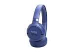 אוזניות קשת אלחוטיות TUNE 680BTNC