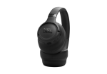 אוזניות קשת אלחוטיות TUNE 780BTNC