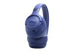 אוזניות קשת אלחוטיות TUNE 780BTNC