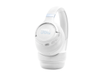 אוזניות קשת אלחוטיות TUNE 780BTNC