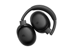 אוזניות קשת אלחוטיות TOUR ONE M3 Smart Tx
