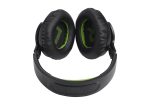 אוזניות GAMING אלחוטיות QUANTUM 360X