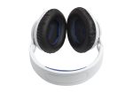 אוזניות GAMING אלחוטיות QUANTUM 360P