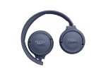 אוזניות קשת אלחוטיות TUNE 520BT