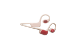 אוזניות אלחוטיות לילדים Junior Free open-ear JBL