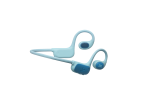 אוזניות אלחוטיות לילדים Junior Free open-ear JBL
