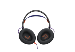 אוזניות גיימינג חוטיות Quantum 250
