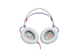 אוזניות גיימינג חוטיות Quantum 250