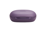 אוזניות ספורט אלחוטיות SENSE PRO TWS - תמונה נוספת