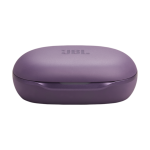אוזניות ספורט אלחוטיות SENSE PRO TWS - תמונה נוספת