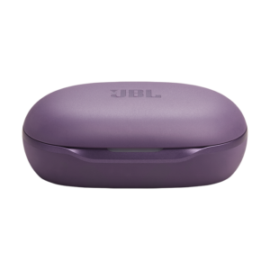אוזניות ספורט אלחוטיות SENSE PRO TWS - תמונה נוספת