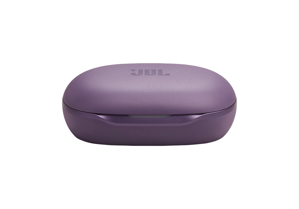 אוזניות ספורט אלחוטיות SENSE PRO TWS - תמונה נוספת