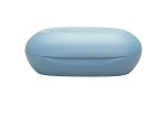 אוזניות ספורט אלחוטיות SENSE LITE TWS