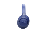 אוזניות קשת אלחוטיות TUNE 730BT
