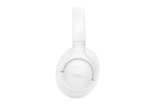 אוזניות קשת אלחוטיות TUNE 730BT