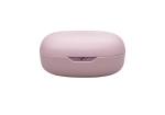 אוזניות אלחוטיות WAVE FLEX 2 TWS