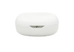 אוזניות אלחוטיות WAVE FLEX 2 TWS