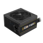 ⁦GAMDIAS HELIOS P2-850G 850W⁩ – תמונה ⁦5⁩